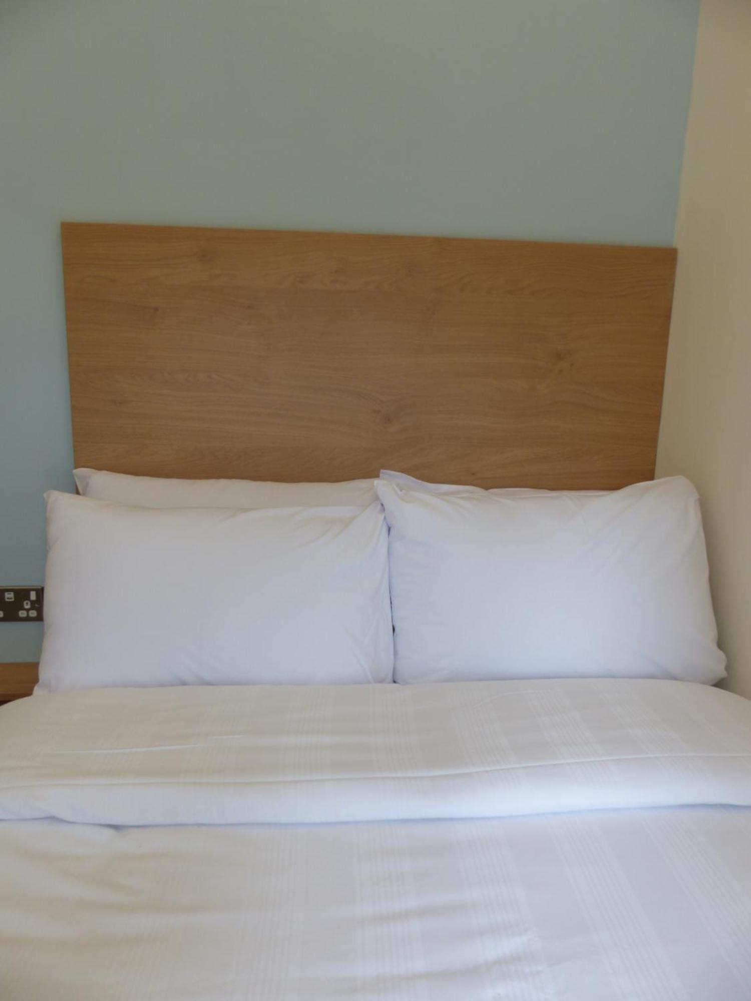 Marldon Olympia Hotel Лондон Екстер'єр фото